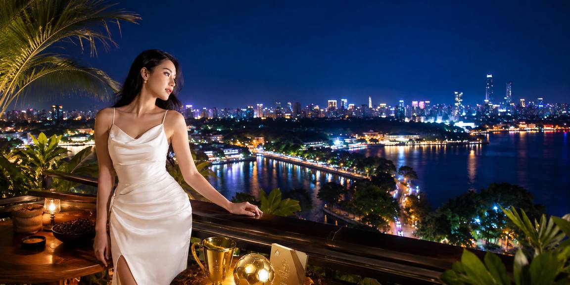 madout2 Bàn xóc đĩa và tài xỉu