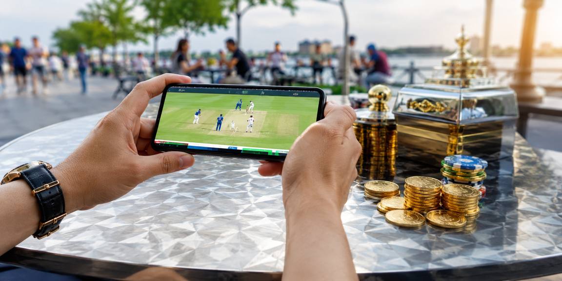 madout2 Kèo Champions League trực tiếp từ vòng bảng đến chung kết