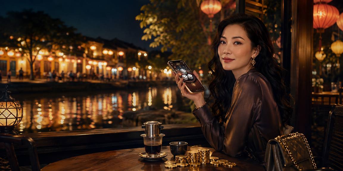 madout2 Đăng ký madout2 để truy cập đầy đủ phòng chơi