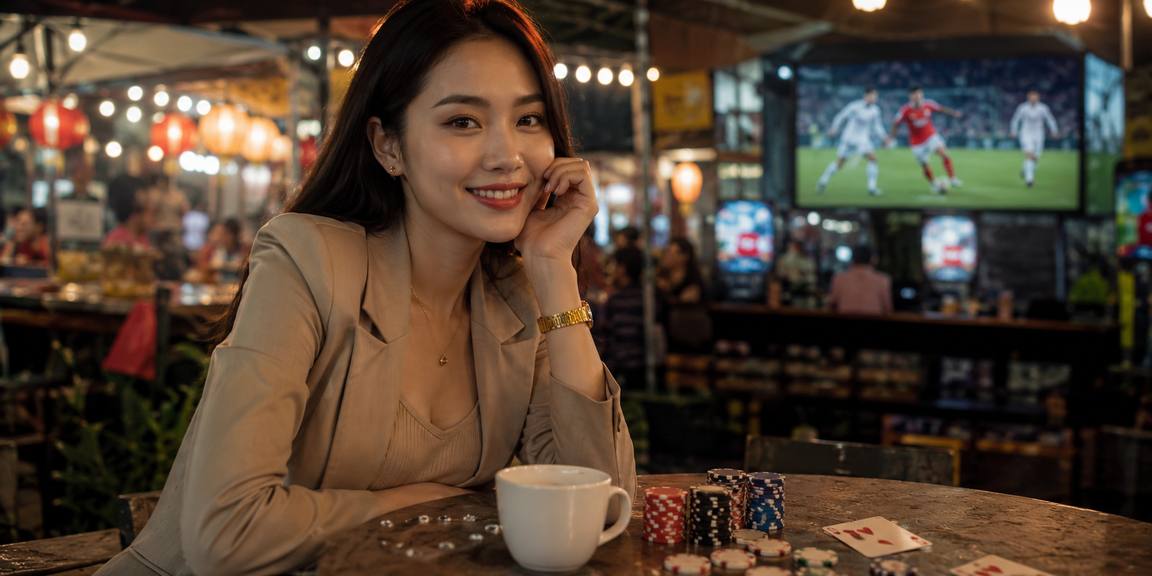 madout2 Hợp tác với các studio hàng đầu
