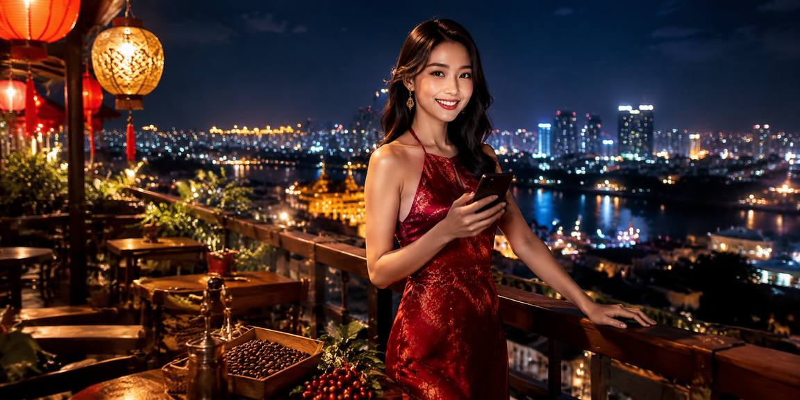 madout2 Vòng Quay Thưởng Khi Trùng Màu
